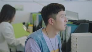 Episode 7