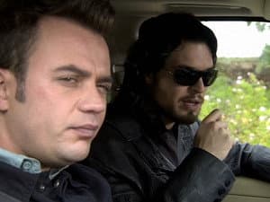 Episode 131