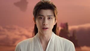 Episode 30