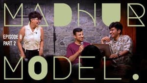 Episode 08 Part-02