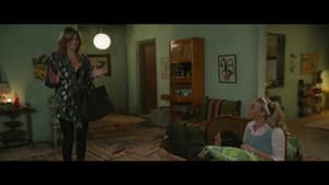 Episode 25