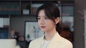 Episode 20