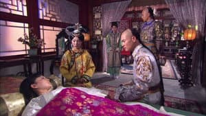 Episode 31