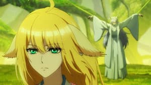 Episode 168