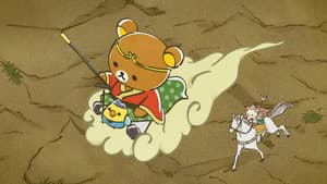 Episode 6