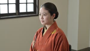 Episode 65