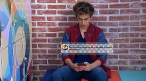 Episode 47