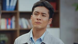 Episode 40