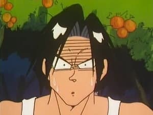 Episode 34