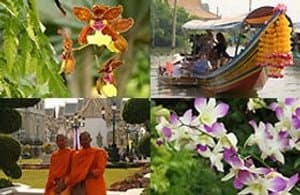 South-East Asia