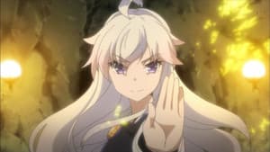 The Sorcerers of Zero