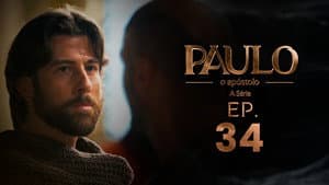 Episode 34
