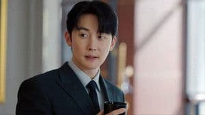 Office Husband