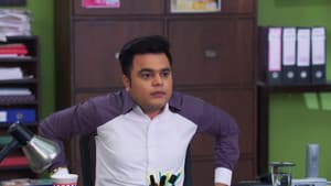 Sajan, Pitne Ke Liye Tayyar?