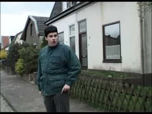 Frietje Oorlog