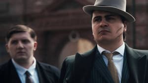 Al Capone