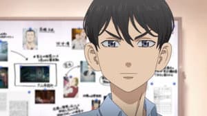 Episode 2