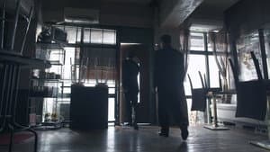 Episode 17