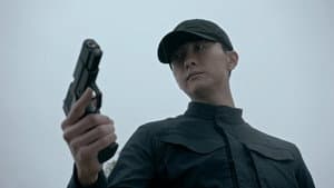 Episode 18