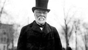 A Paradise for Millionaires (1870-1920)