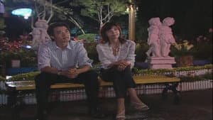 Episode 18