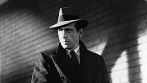 Humphrey Bogart