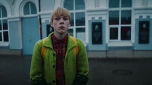 Episode 1