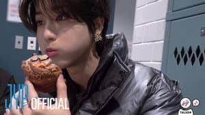 [SKZ-TALKER] Ep. 62