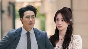 Episode 16