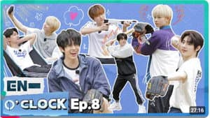 Episode 8