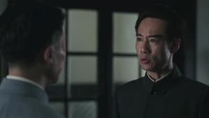 Episode 38