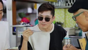 Episode 210