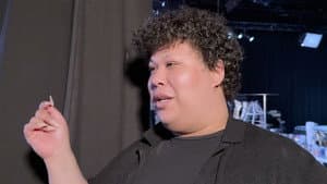 Coco Jumbo