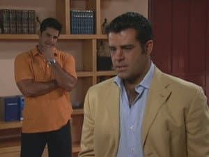 Episode 78