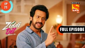 Koel Gets Harassed