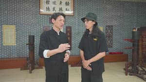 Episode 8