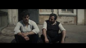 Episode 2