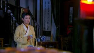Episode 26