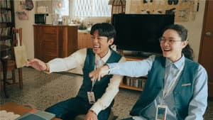 Episode 8