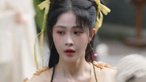 Episode 15
