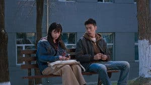 Episode 21