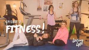 Workout Routine