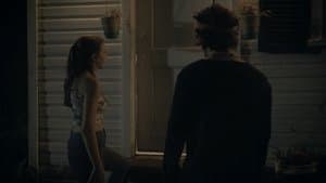 The Night
