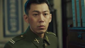 Episode 14