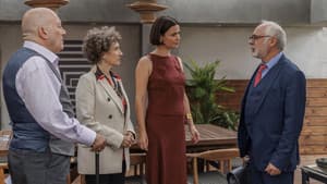 Episode 40