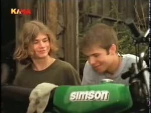 Episode 64