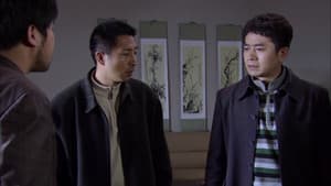Episode 24