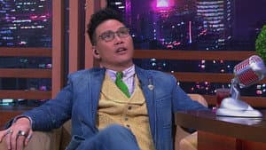 Episode 25