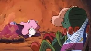 Episode 12