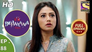 Shiv Saves Avni